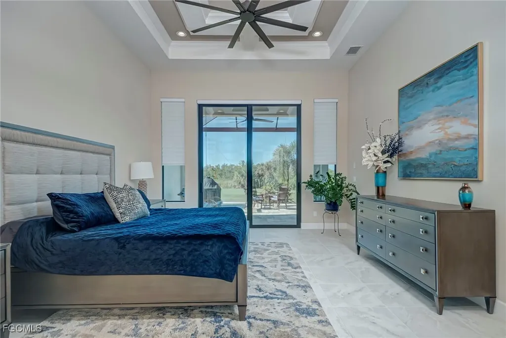 11687 Royal Tee Circle Cape Coral FL 33991
