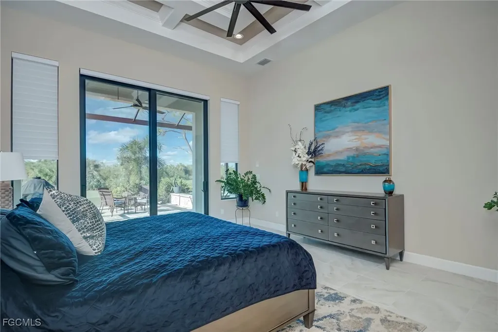 11687 Royal Tee Circle Cape Coral FL 33991