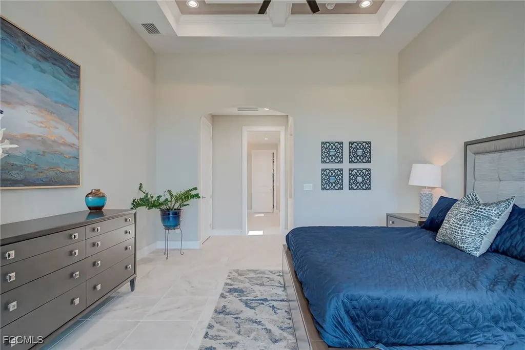 11687 Royal Tee Circle Cape Coral FL 33991