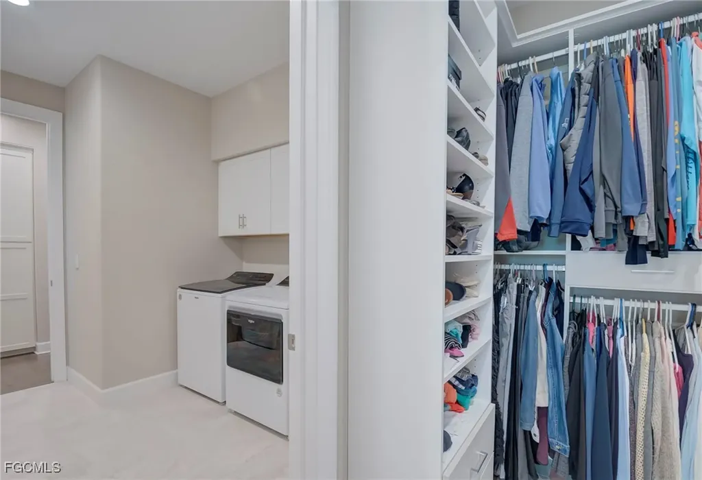 11687 Royal Tee Circle Cape Coral FL 33991