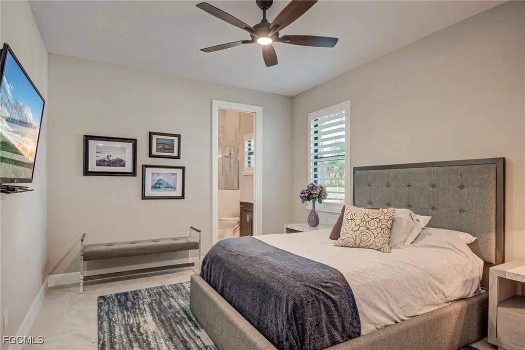 11687 Royal Tee Circle Cape Coral FL 33991