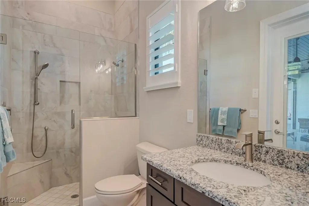 11687 Royal Tee Circle Cape Coral FL 33991