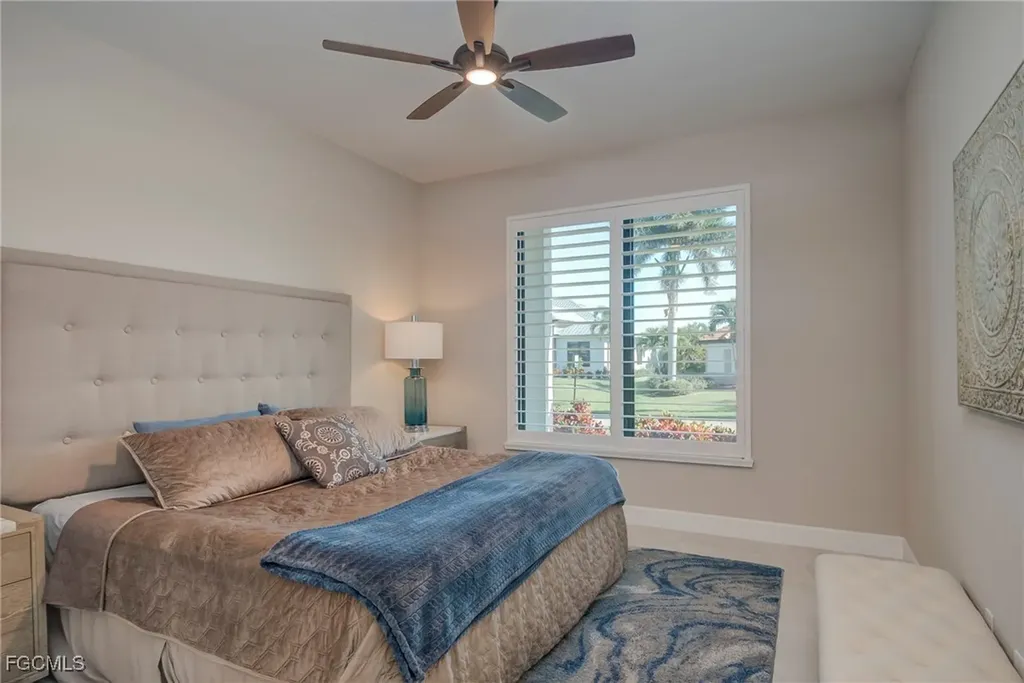 11687 Royal Tee Circle Cape Coral FL 33991