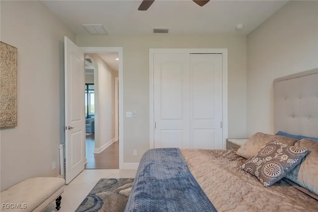 11687 Royal Tee Circle Cape Coral FL 33991