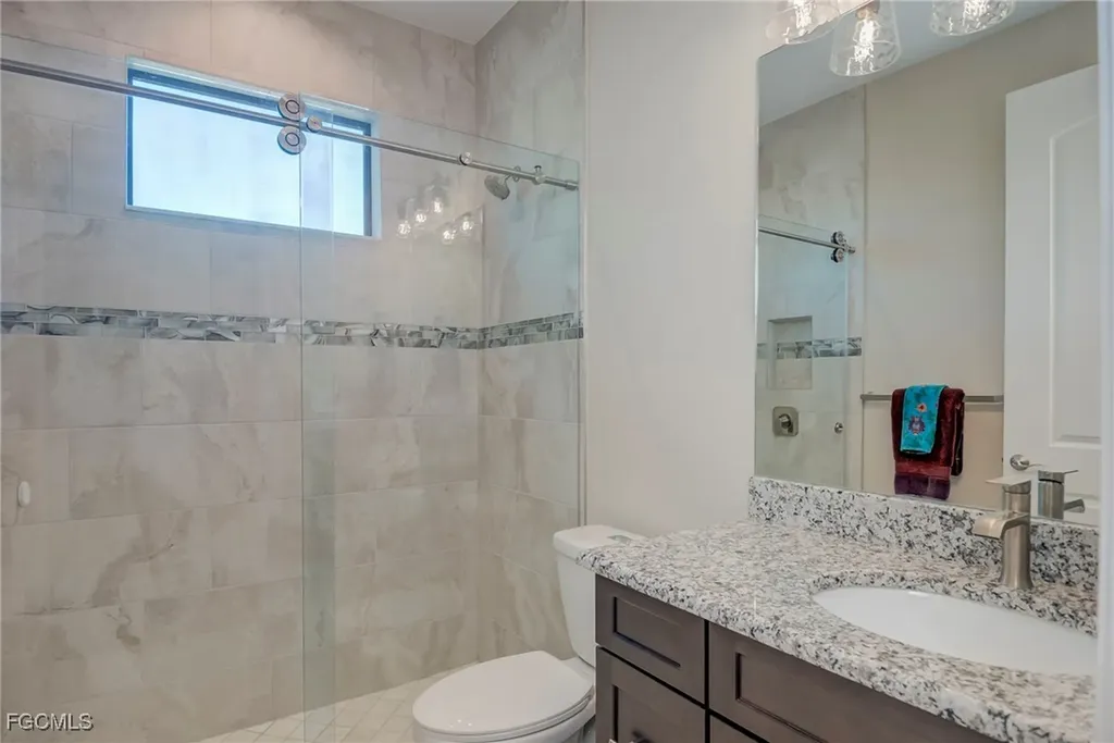 11687 Royal Tee Circle Cape Coral FL 33991