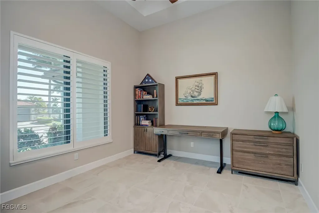 11687 Royal Tee Circle Cape Coral FL 33991