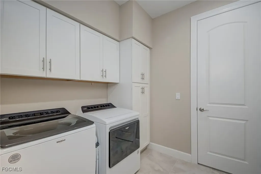 11687 Royal Tee Circle Cape Coral FL 33991