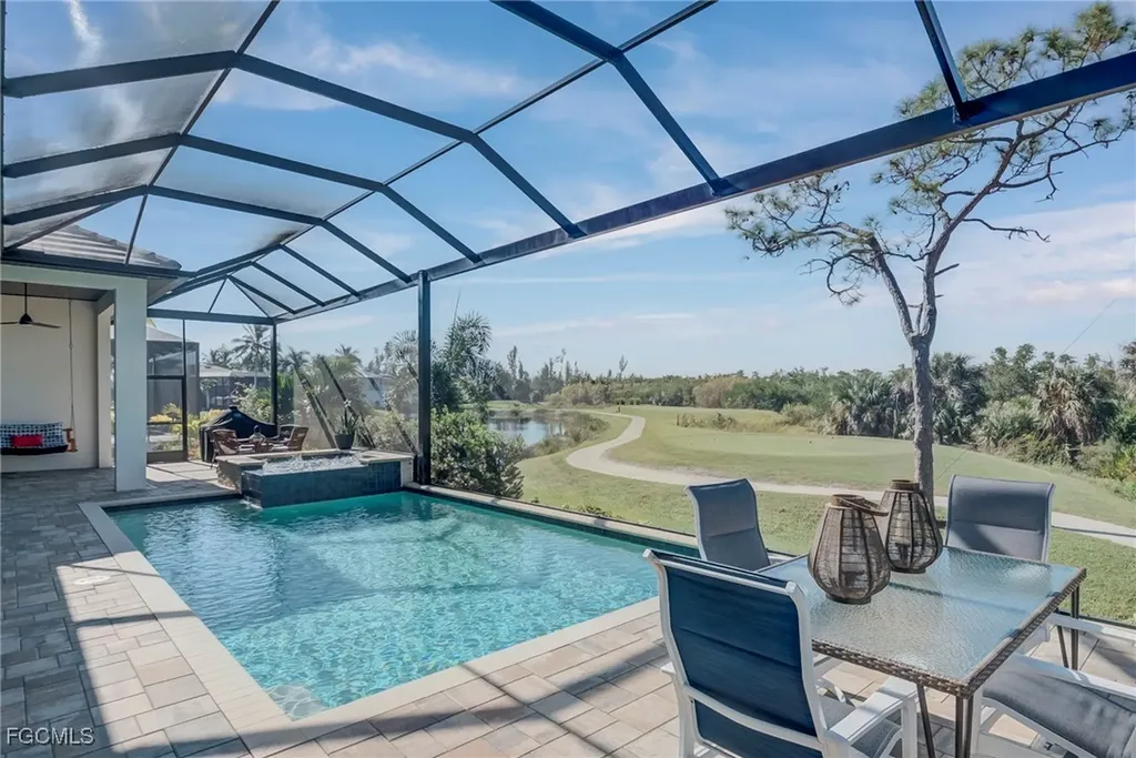11687 Royal Tee Circle Cape Coral FL 33991