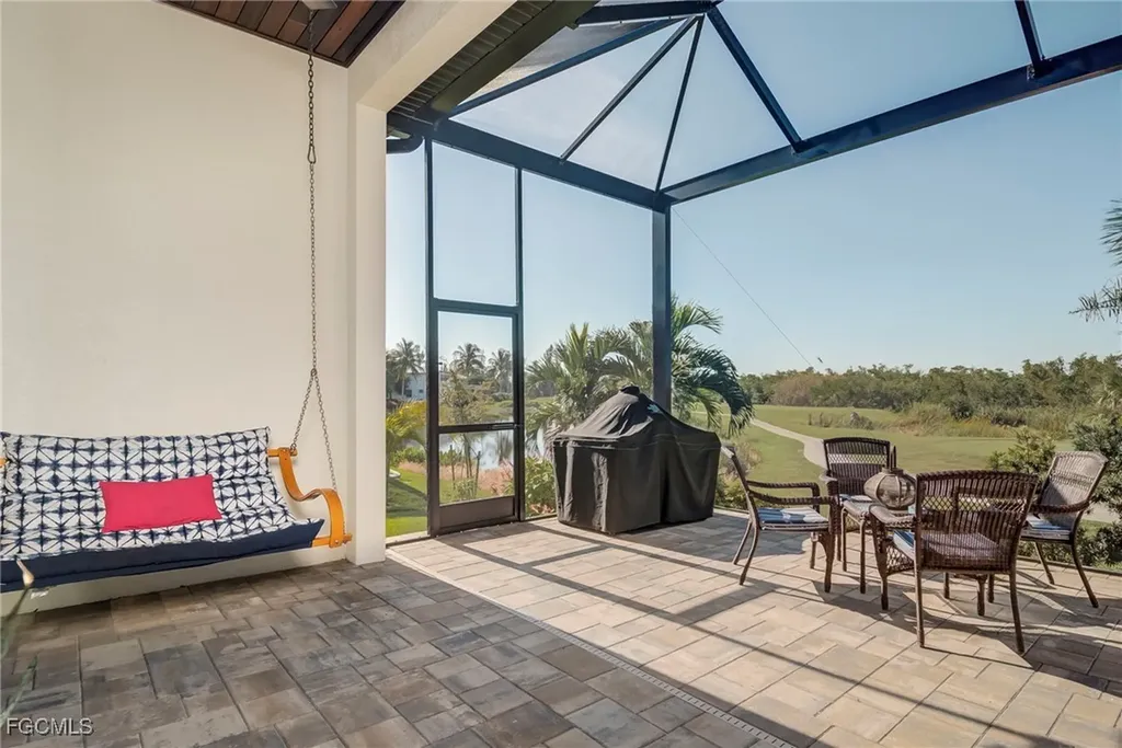 11687 Royal Tee Circle Cape Coral FL 33991