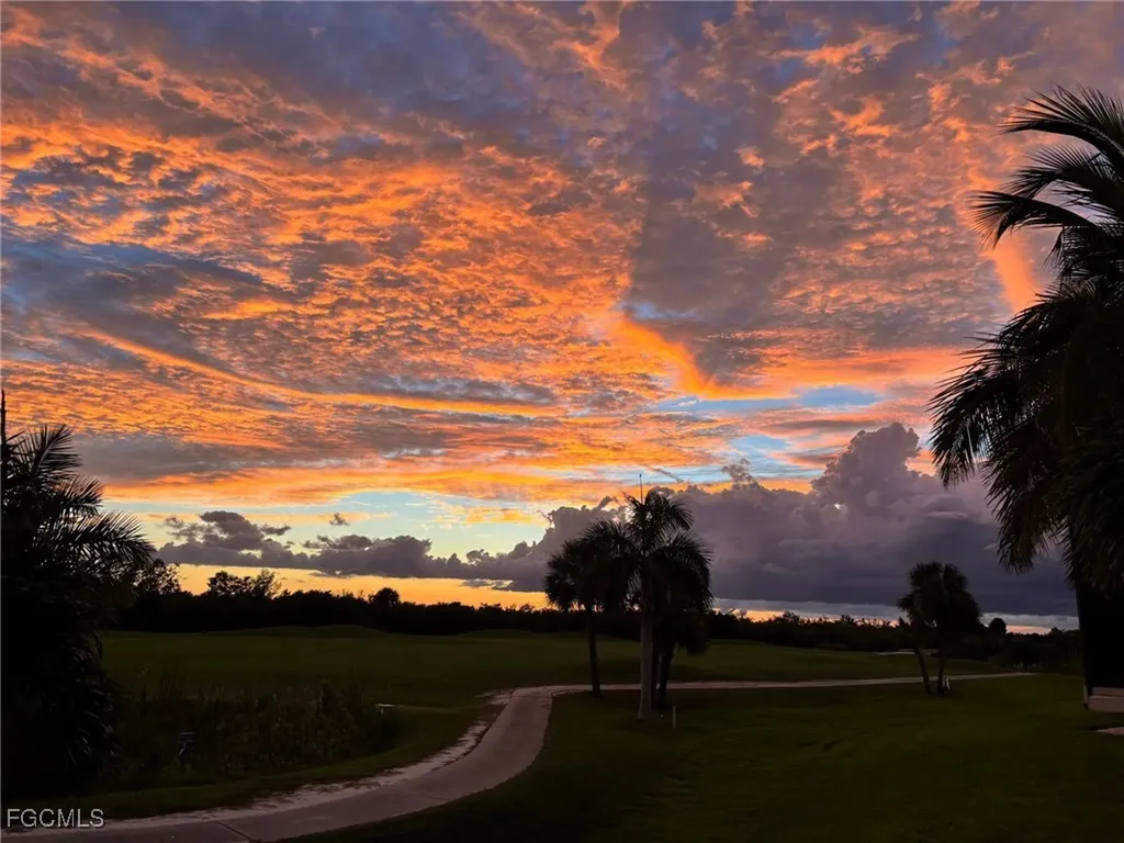 11687 Royal Tee Circle Cape Coral FL 33991