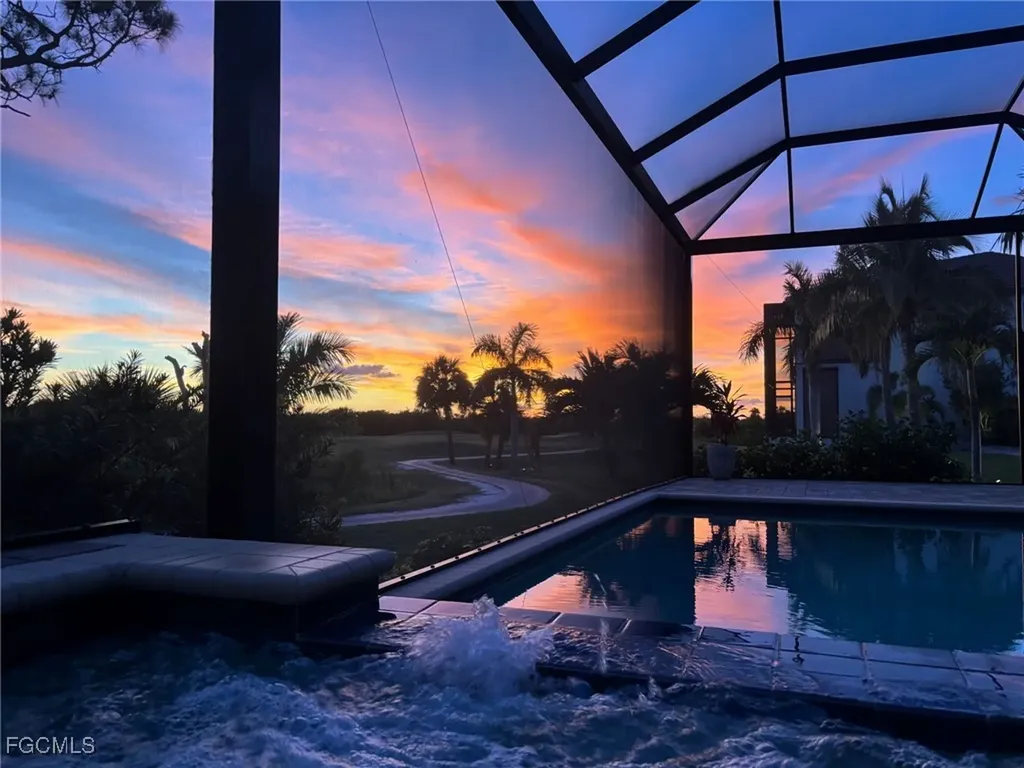 11687 Royal Tee Circle Cape Coral FL 33991