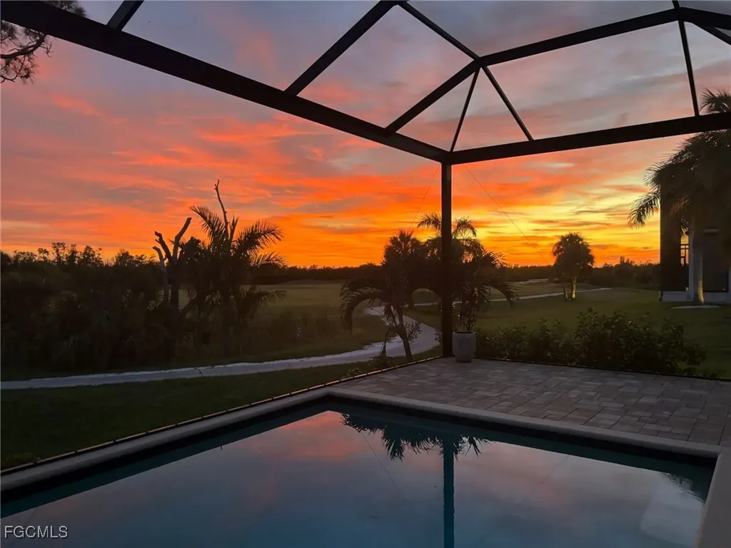 11687 Royal Tee Circle Cape Coral FL 33991