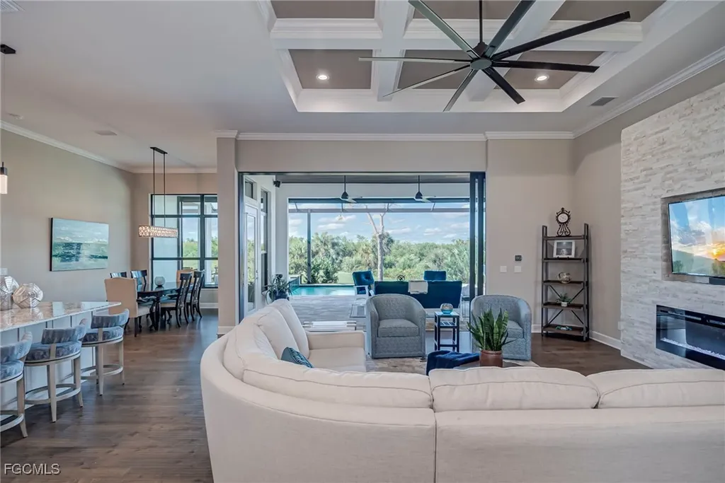11687 Royal Tee Circle Cape Coral FL 33991