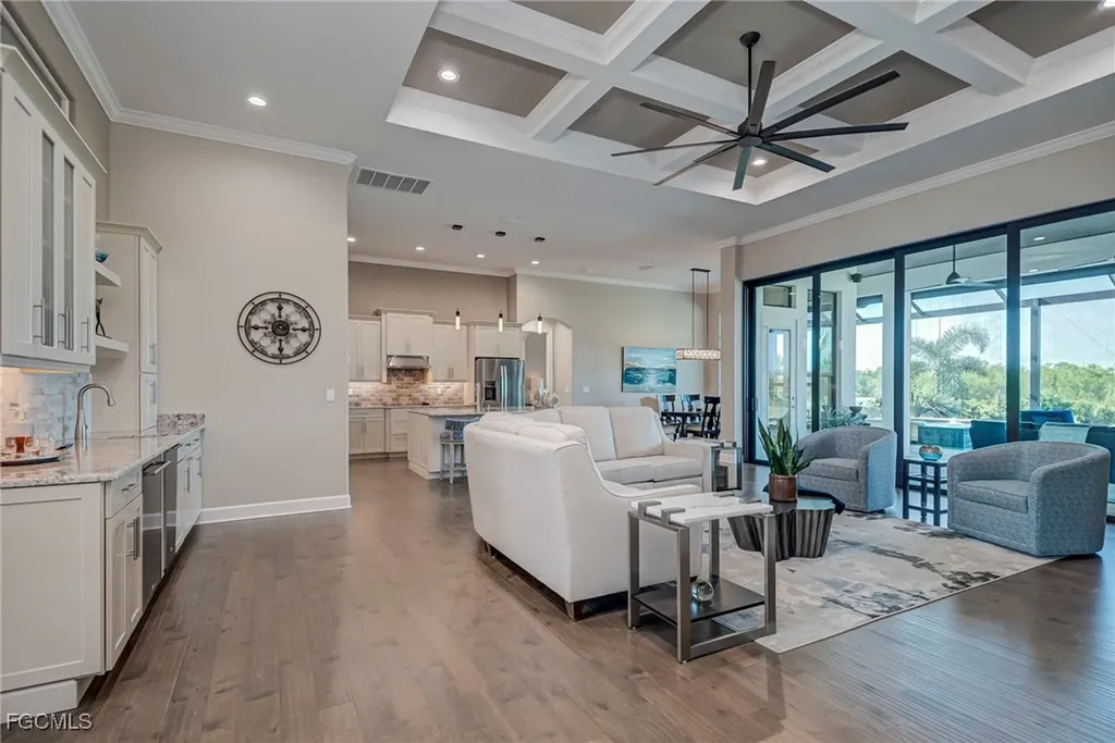 11687 Royal Tee Circle Cape Coral FL 33991