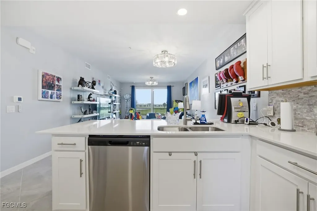 43993 Boardwalk Loop Punta Gorda FL 33982