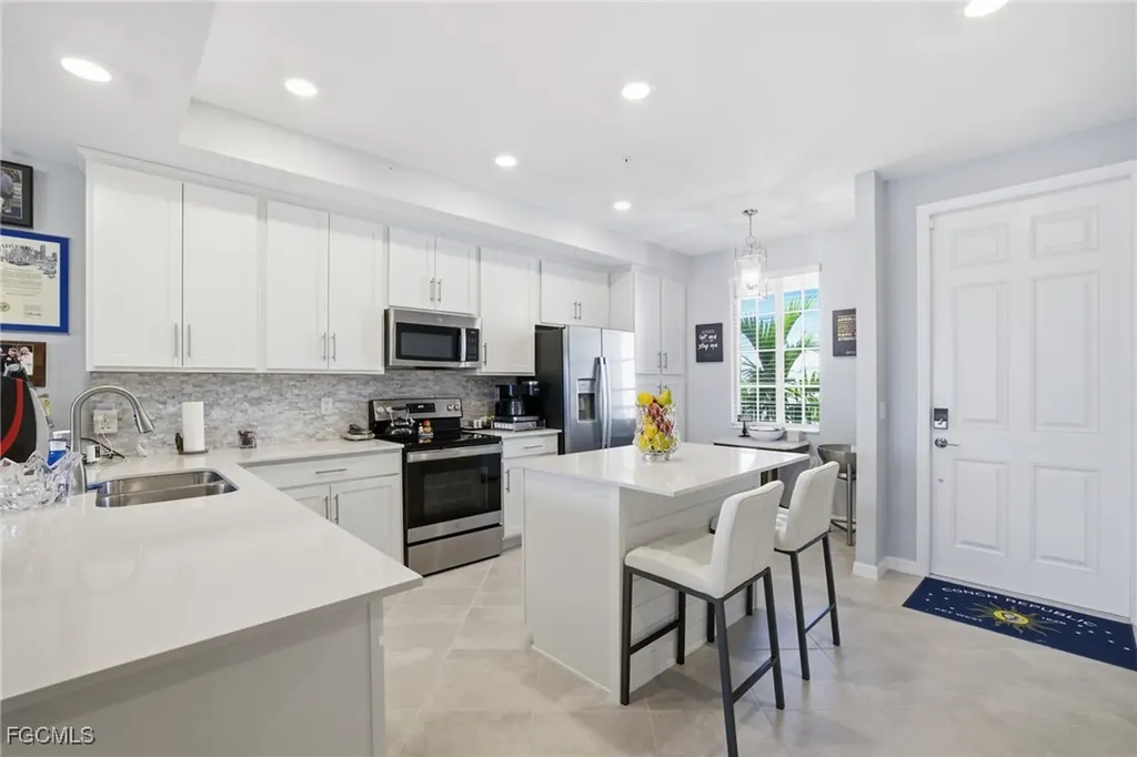 43993 Boardwalk Loop Punta Gorda FL 33982