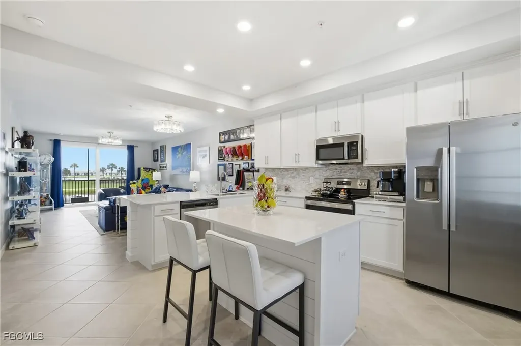 43993 Boardwalk Loop Punta Gorda FL 33982