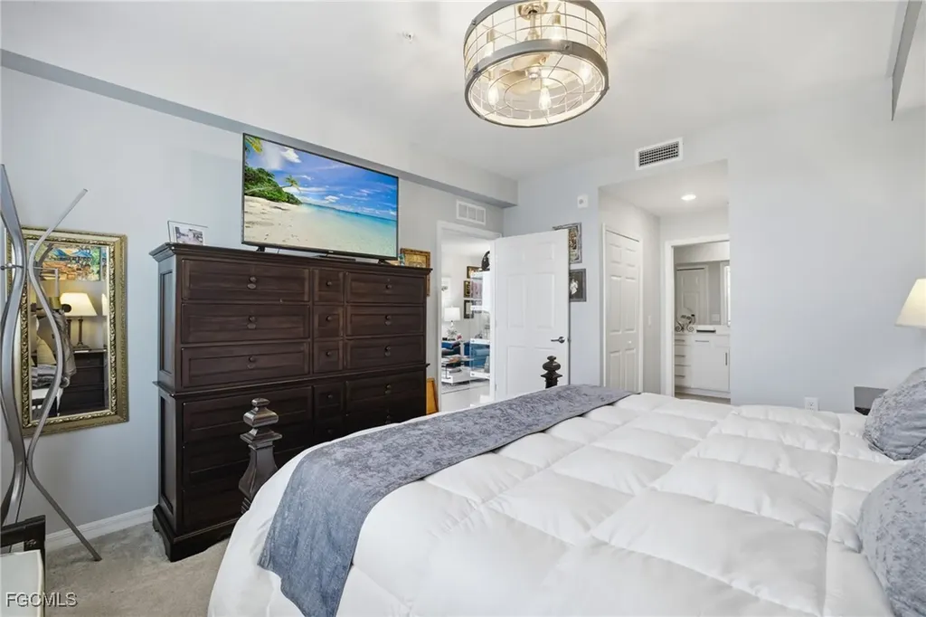 43993 Boardwalk Loop Punta Gorda FL 33982