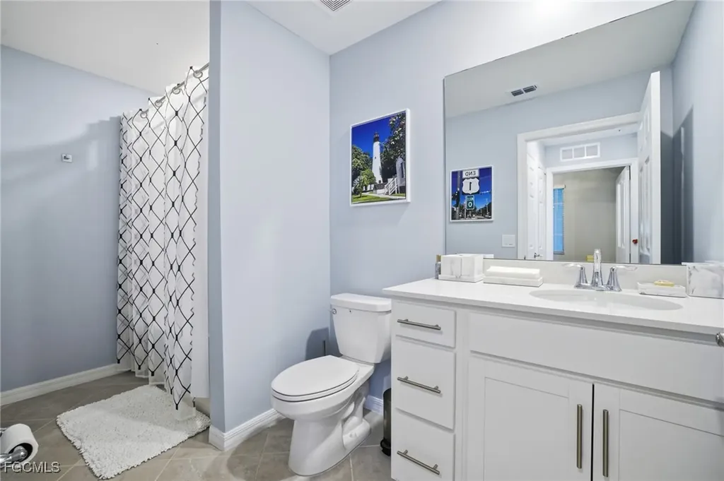 43993 Boardwalk Loop Punta Gorda FL 33982