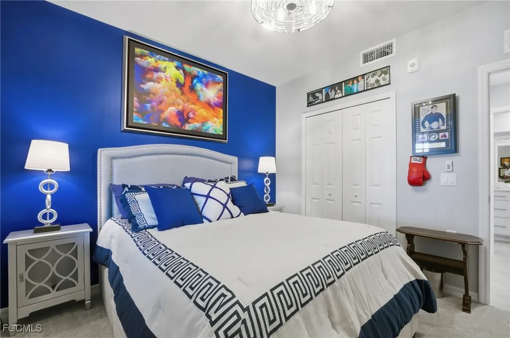 43993 Boardwalk Loop Punta Gorda FL 33982