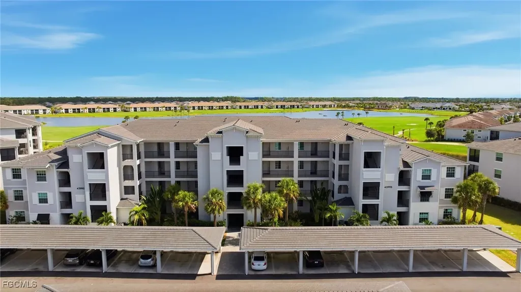 43993 Boardwalk Loop Punta Gorda FL 33982