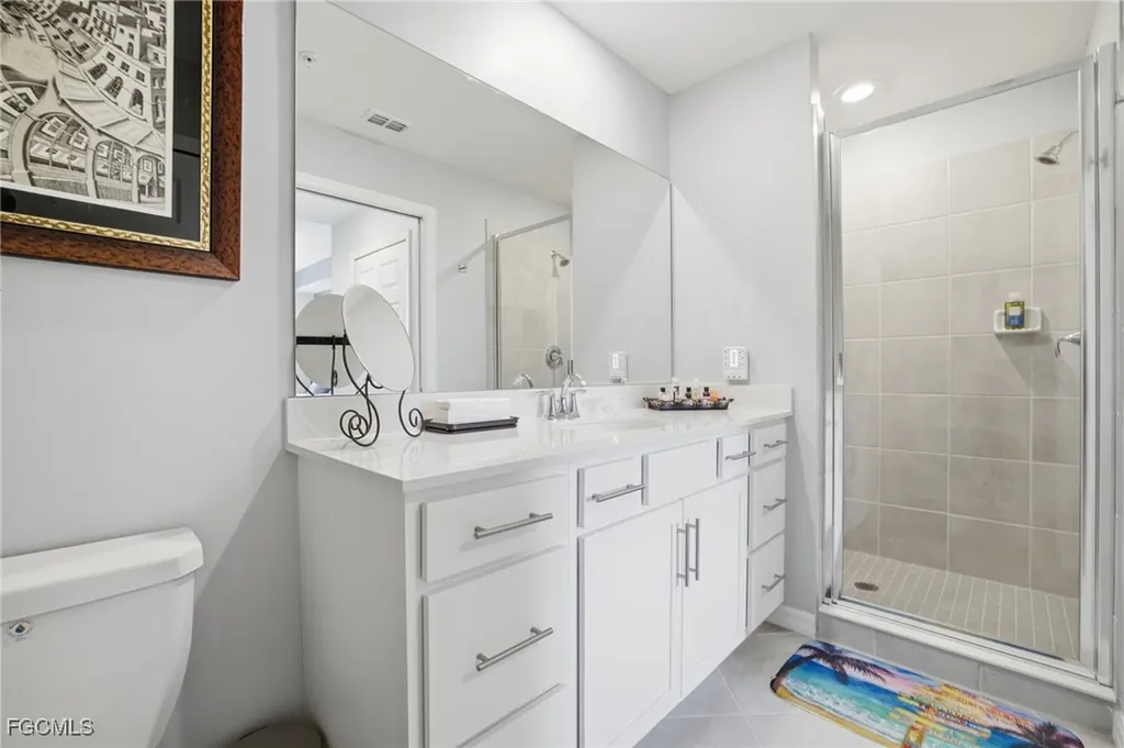 43993 Boardwalk Loop Punta Gorda FL 33982