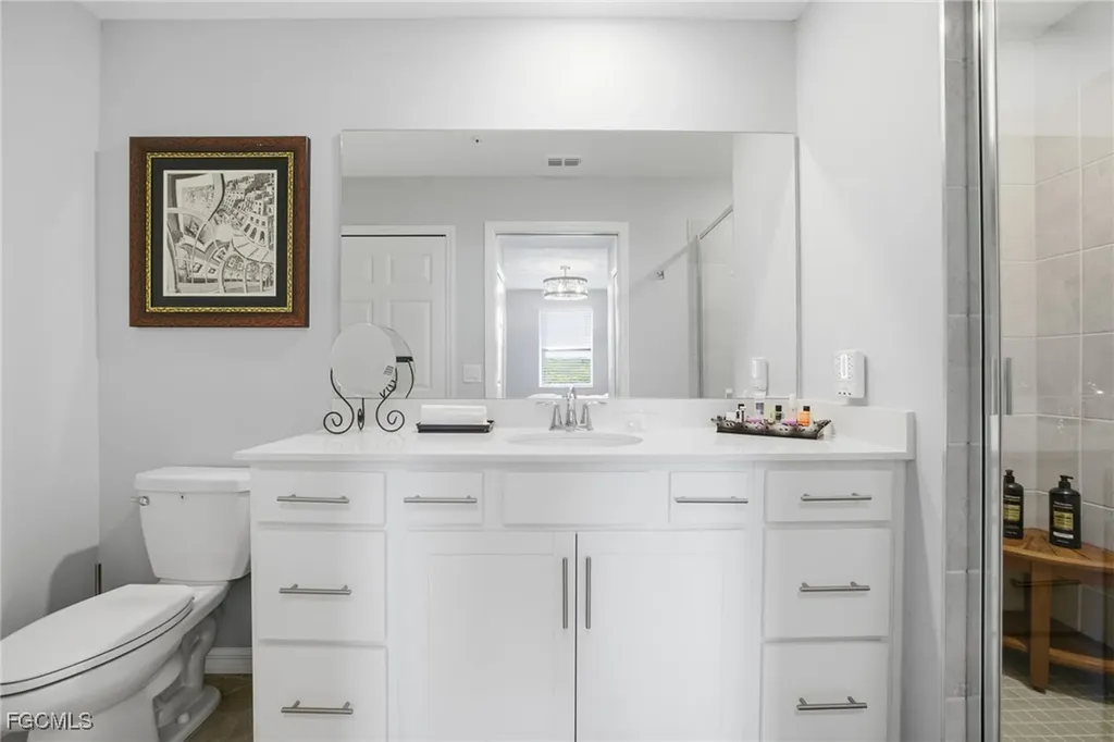 43993 Boardwalk Loop Punta Gorda FL 33982