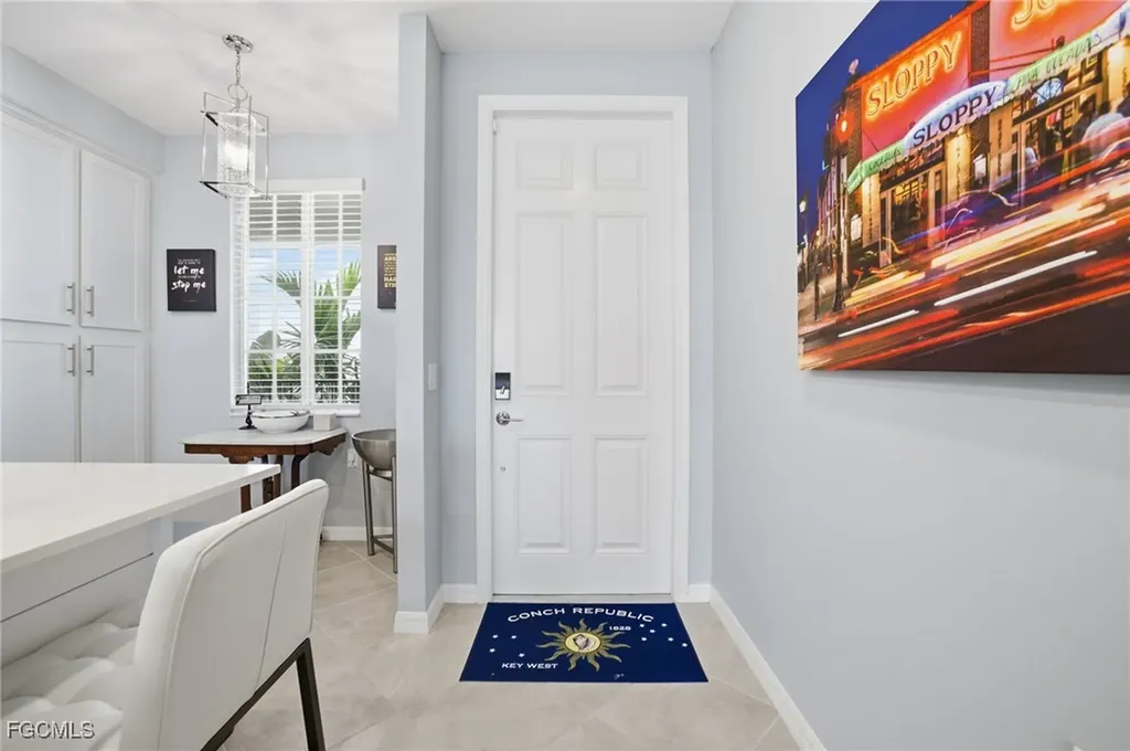 43993 Boardwalk Loop Punta Gorda FL 33982