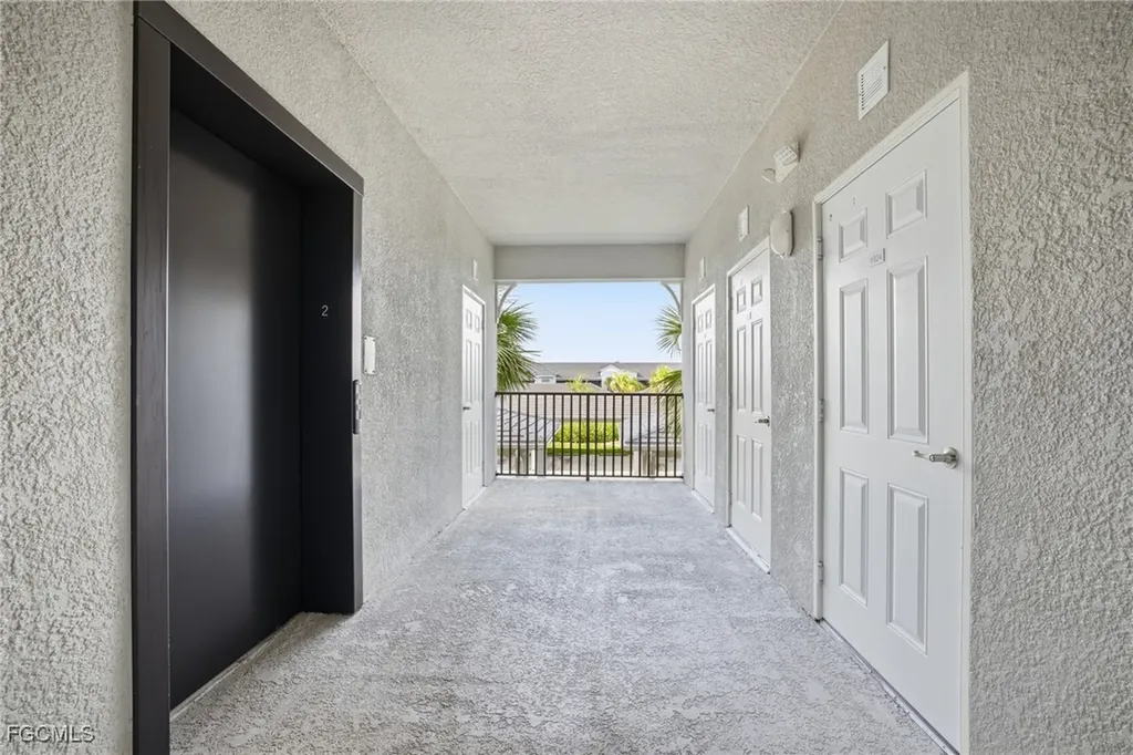 43993 Boardwalk Loop Punta Gorda FL 33982