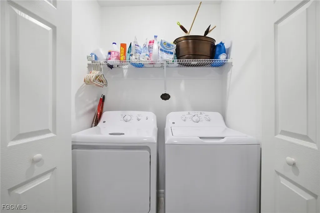 43993 Boardwalk Loop Punta Gorda FL 33982