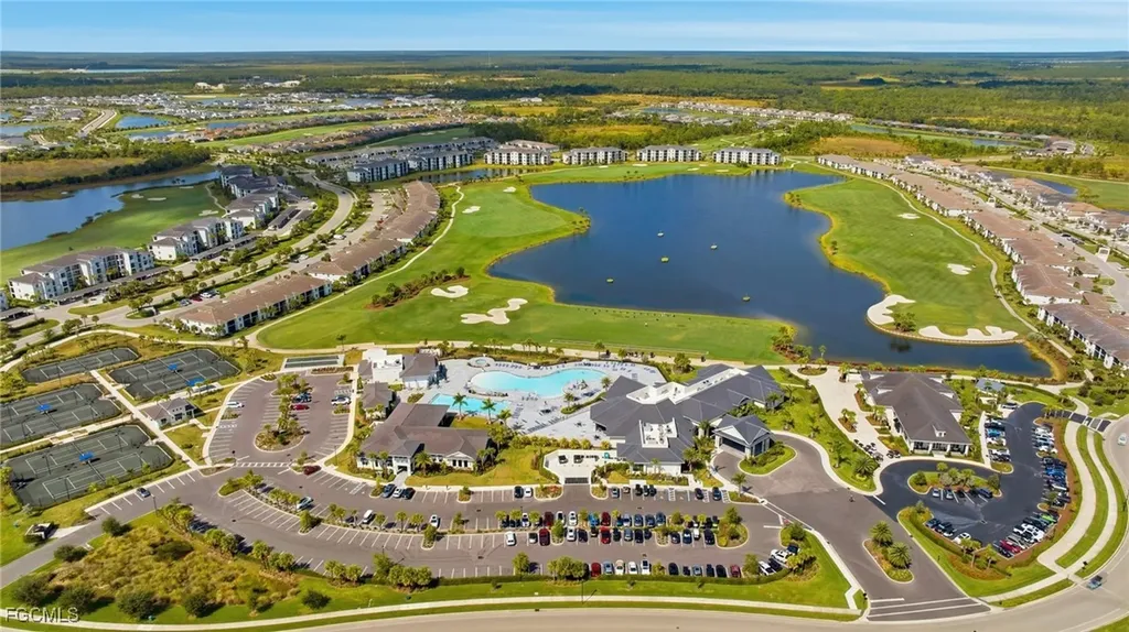 43993 Boardwalk Loop Punta Gorda FL 33982