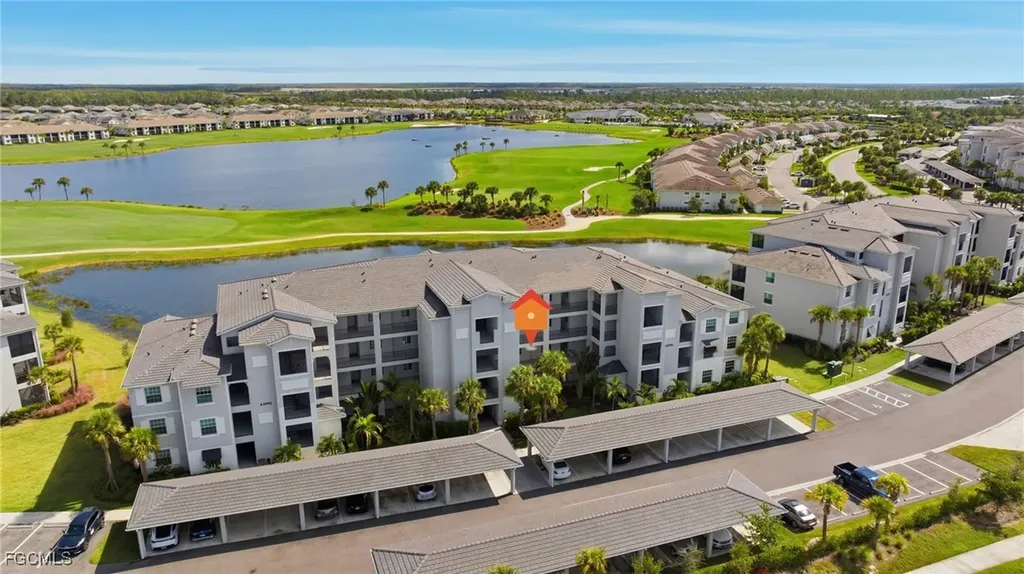 43993 Boardwalk Loop Punta Gorda FL 33982