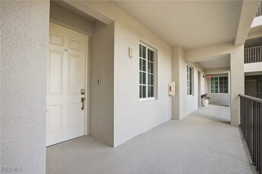 43993 Boardwalk Loop Punta Gorda FL 33982