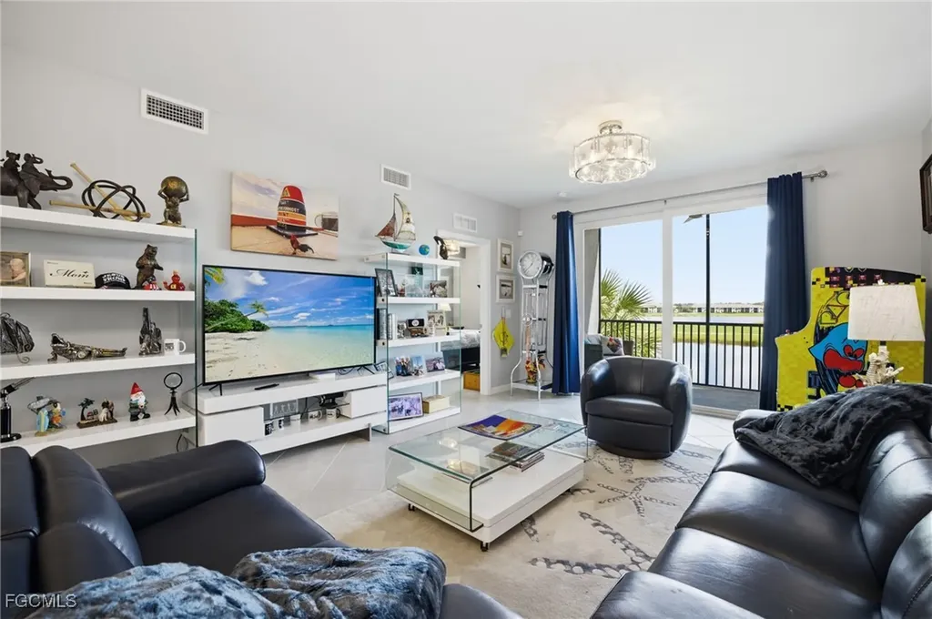 43993 Boardwalk Loop Punta Gorda FL 33982