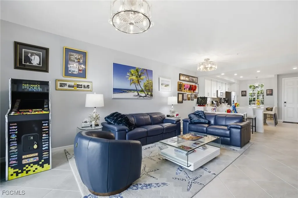 43993 Boardwalk Loop Punta Gorda FL 33982