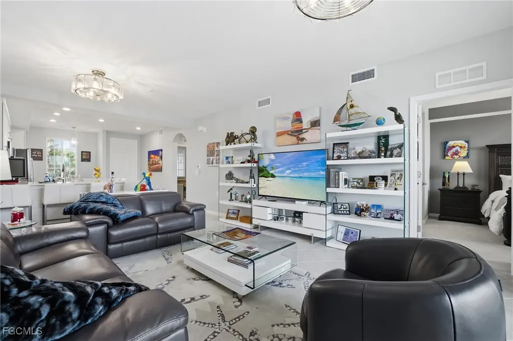 43993 Boardwalk Loop Punta Gorda FL 33982