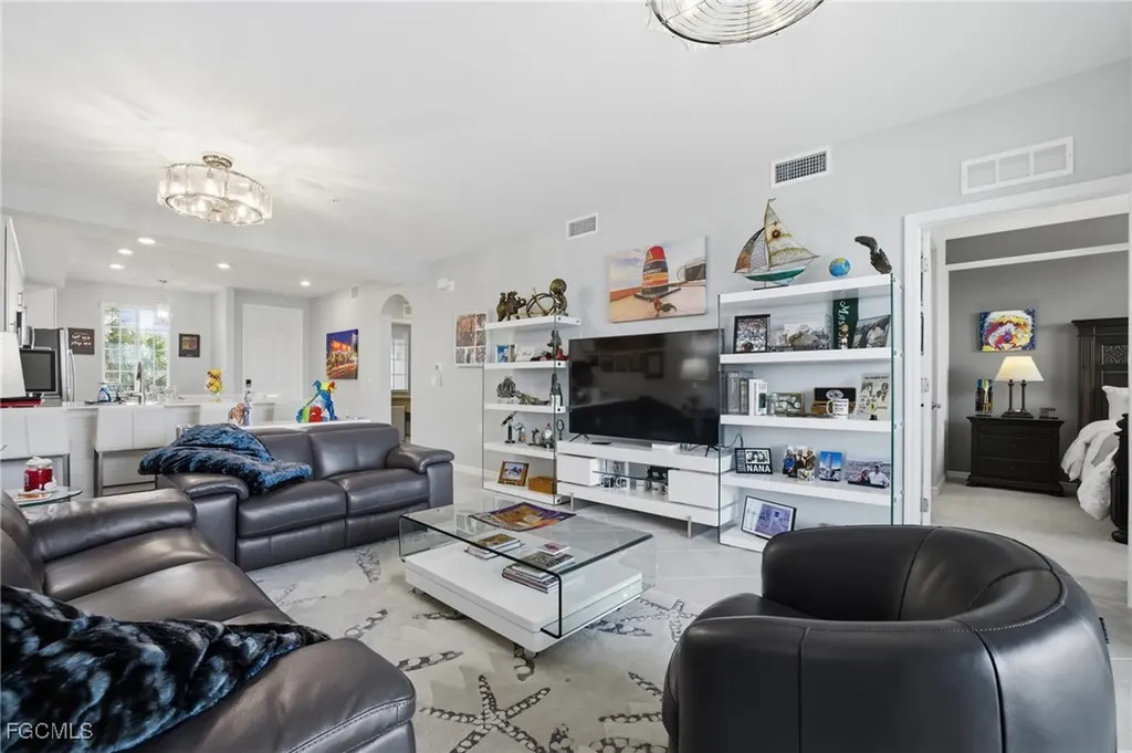 43993 Boardwalk Loop Punta Gorda FL 33982