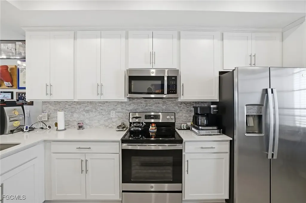 43993 Boardwalk Loop Punta Gorda FL 33982