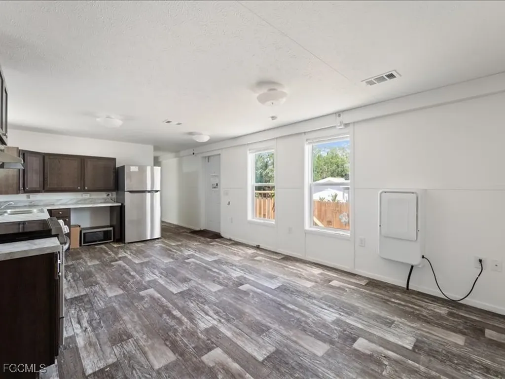 1038 Canopy Lane Moore Haven FL 33471