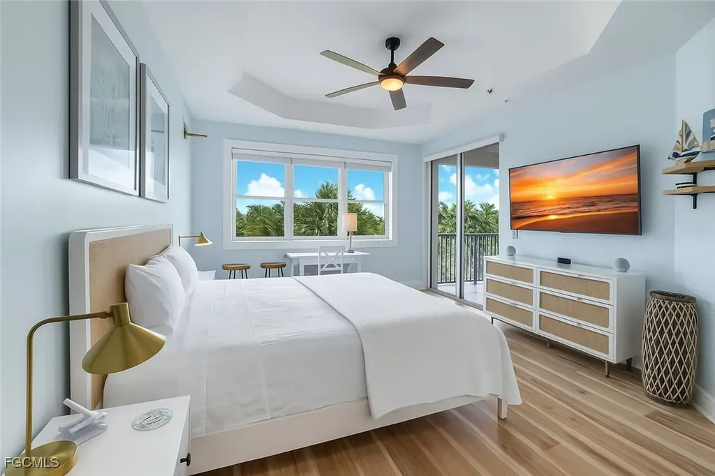 5789 Baltusrol Court Sanibel FL 33957