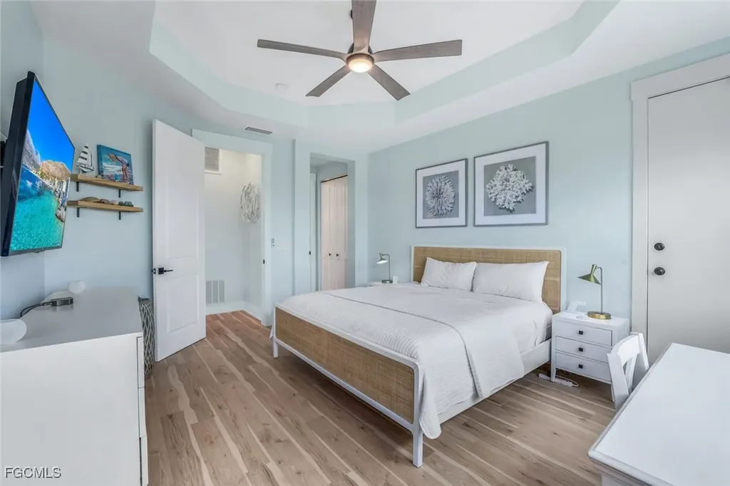 5789 Baltusrol Court Sanibel FL 33957