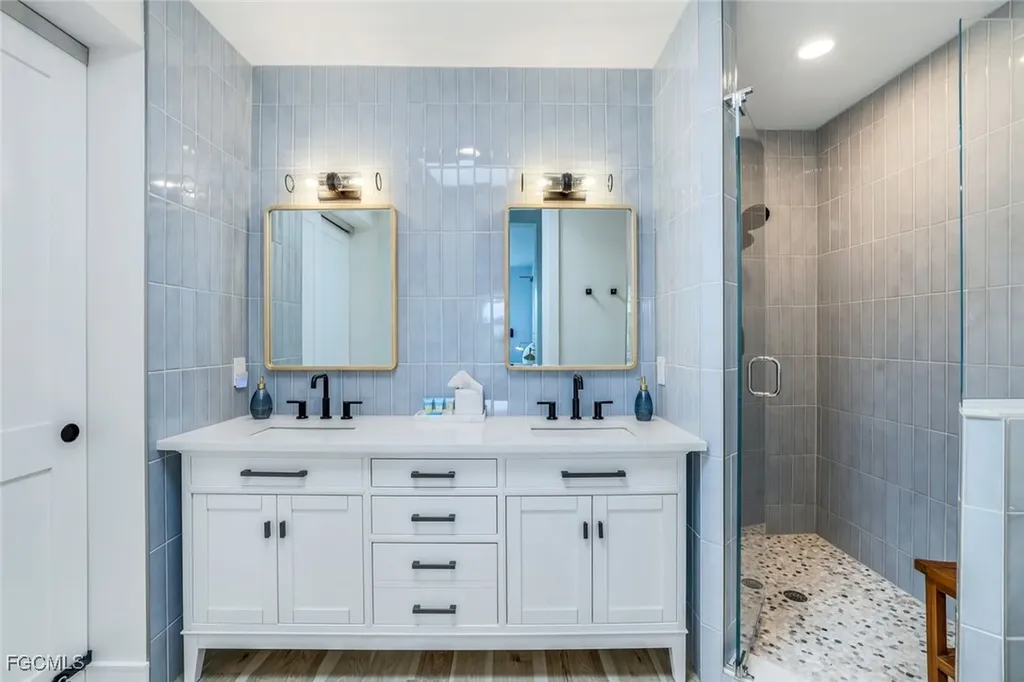 5789 Baltusrol Court Sanibel FL 33957