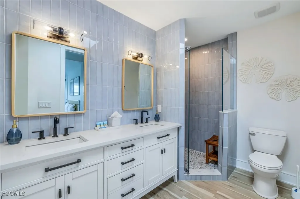 5789 Baltusrol Court Sanibel FL 33957