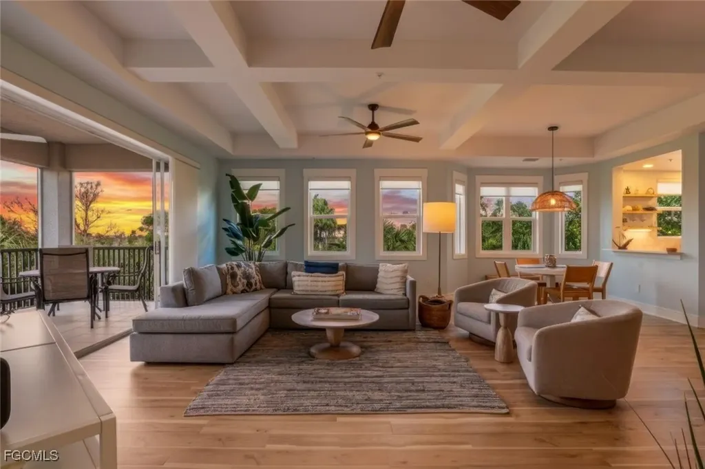 5789 Baltusrol Court Sanibel FL 33957