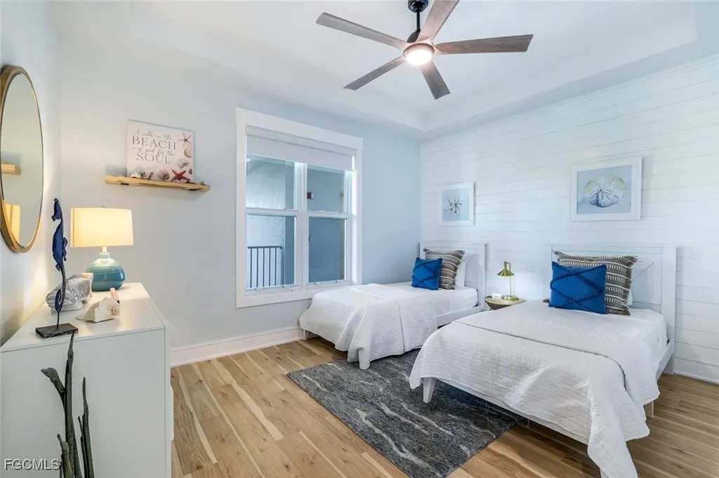 5789 Baltusrol Court Sanibel FL 33957