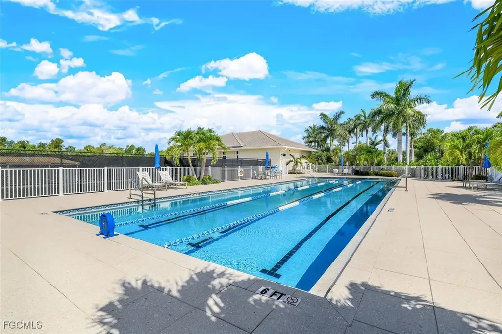 5789 Baltusrol Court Sanibel FL 33957