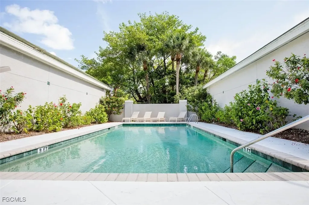 5789 Baltusrol Court Sanibel FL 33957