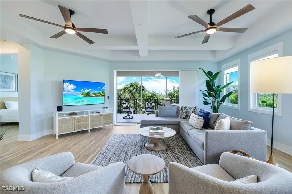 5789 Baltusrol Court Sanibel FL 33957