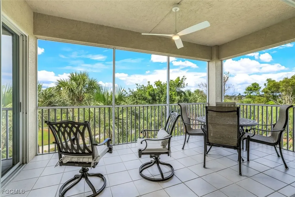 5789 Baltusrol Court Sanibel FL 33957