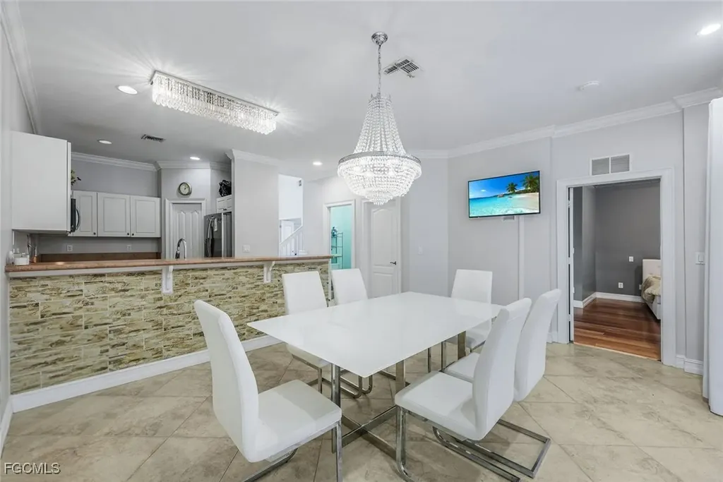 10253 S Silver Palm Drive Estero FL 33928